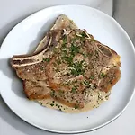 Restaurant Du Barrez Logis ホテル Mur-de-Barrez