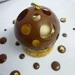 ホテル Restaurant Du Barrez Logis Mur-de-Barrez