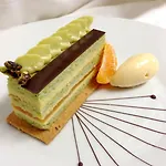 Restaurant Du Barrez Logis
