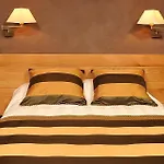 Logis Du Barrez Hotel Mur-de-Barrez