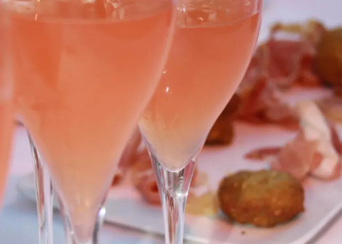 Restaurant Du Barrez Logis